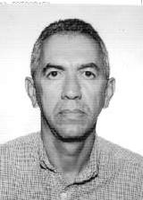 Dr Cézar