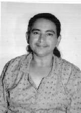 Zita Abreu