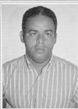 Marcos da Combi