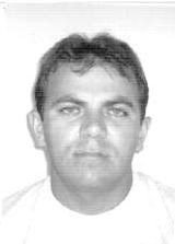 Daniel Fernandes