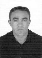 Claudio da Agrovila