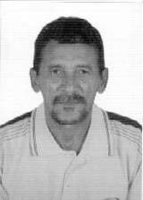 Gildo da Ambulancia