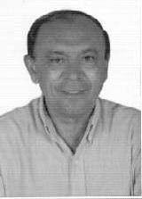 Zé de Mário