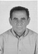 Bené