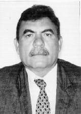Andrade