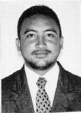 Junior da Agrovila