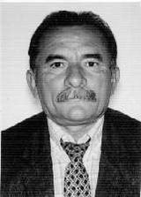 Grinaldo