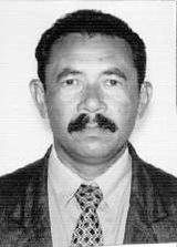 Egidio