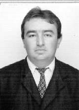 Assis Sinfronio