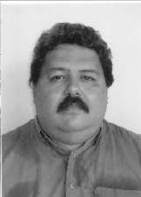 Antonio Radical/Radical