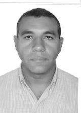 Everaldo Vicente