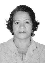 Vitoria Uchoa