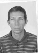 Raul Neto