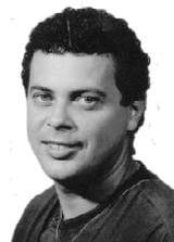 Ironaldo Leal
