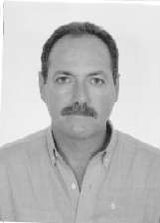 Demetrios Fourgiotis