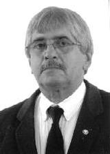 Jaime Carneiro