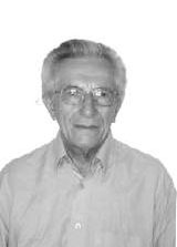 Jose Humberto Lucena
