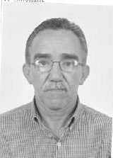 Anibal