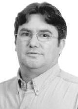 Paulo Souto