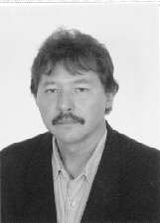 Wilson Quirino da Silva