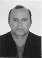 Evaldo Gomes