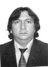 Maurício Carneiro