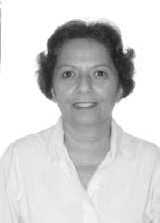 Alba Lygia