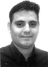 Fabiano Marques