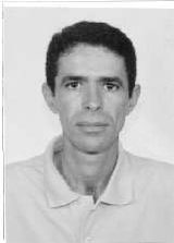 Alexandre Arruda