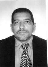 Barbosa