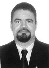 Ângelo Viana