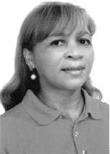Regina Celi