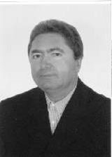 Josinato