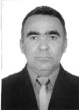 Marconildo Barbosa