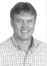 Bruno Arruda