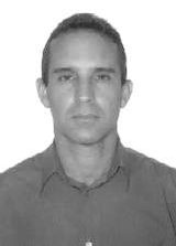 Romero Maia