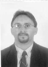 Antonio Neto