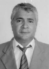 Carlos Martins