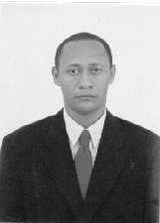 Lucio Aureliano
