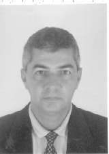 Beto de Clito
