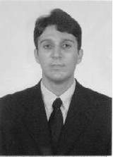Sal Lucena
