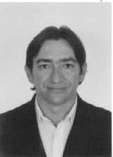 Gabriel Cunha