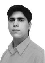 Christian Borba