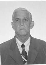 Marcos Antonio