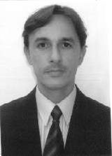 Alberto