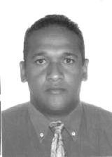 Luciano Araujo