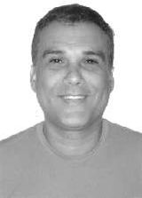 Paulo Roberto
