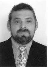 Rommel Maia