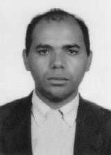 Gerson Vasconcelos