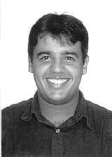 Tony do Valentina
